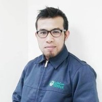 Muhammad Tasdik