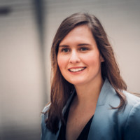 Delaney Monahan, Msw