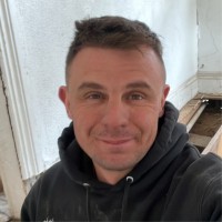 Sean Dasso