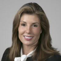 Terri Abruzzo