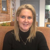Eileen Killen