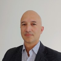 Jaime Alberto Escobar