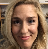 Sara Huss Kleimar