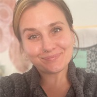 Jessica Lavergne