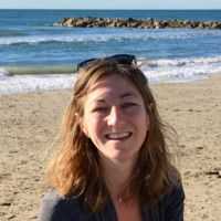 Carlène Trévennec