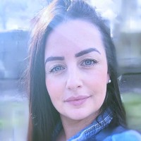 Aurore Duchemin
