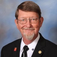Dan Messersmith