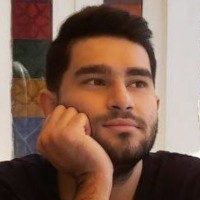 Ali Hedayati