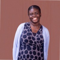 Karen Ajibade