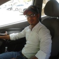 Nayyar Parvez