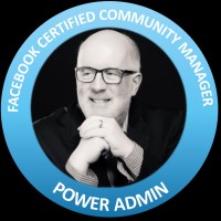 Phil Warburton 🏳️🌈