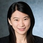 Alice Zhu