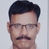 Mahesh Patange