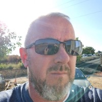 Martial DELAITRE