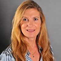 Anne-Catherine Brunschwig