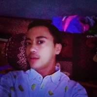 Samsul Hadi