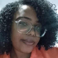 Jérsica Richards
