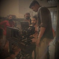 Amit K Joseph
