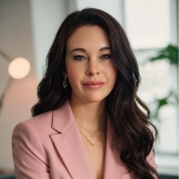 Amanda Roldán