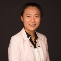 Ruiqi S.