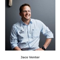 Jaco Venter