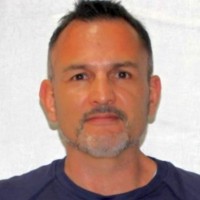 Mateo Medrano