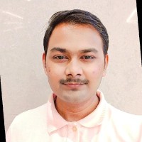 Tribhuvan Vish
