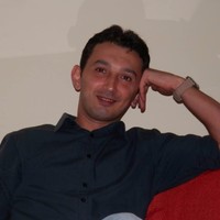 FRANCESCO PELUSO