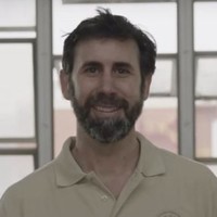 Anthony Clem