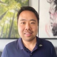 Michel Sakamoto