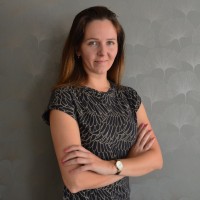 Marta Gaworek