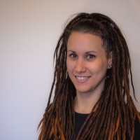 Dorottya Dege