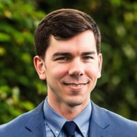 Dan Brandon, Pt, Dpt