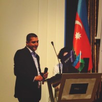 Tural Mammadov