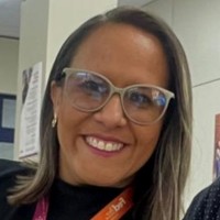Renata Serafim
