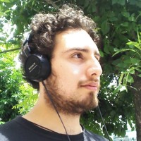 Alan David Valdez