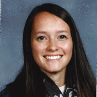 Jill Bazan