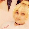 Mina minoucha