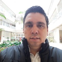 Marcelo Jefferson Messias Rosa