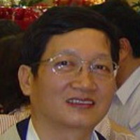 Shen Yung Chieh