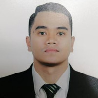 Regie Guarin