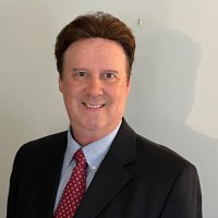 Mark Diseroad