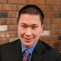 Raymond Bitting
