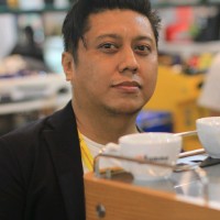 adi rahman