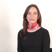 Ana Sofia Restrepo