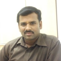 Rajendran M