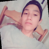 Jose  Fran Alarco Alvarez