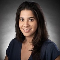 Hadas Grinvald Levenko