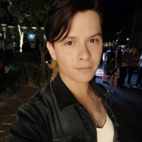 Ivan Leobardo Estrada Salinas