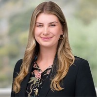 Frances R. Strnad